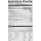 Tgi Fridays TGI Friday's Chili Cheese Potato Skins 3 oz. Bag, PK6 30177 - alternate 10